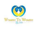 https://www.logocontest.com/public/logoimage/1378972349Women To Women by Julia 6.png
